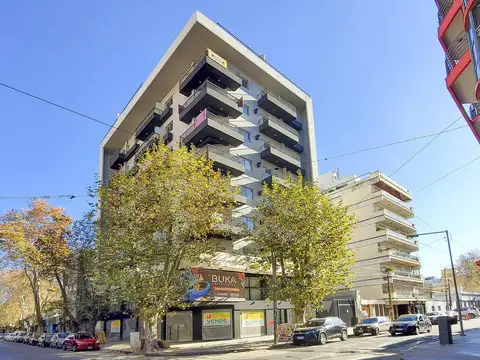 Departamentos  3 ambientes a estrenar c/terraza incluida