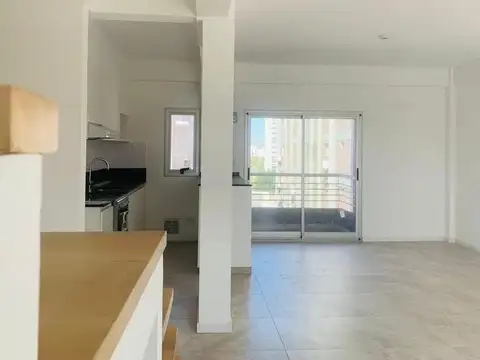 Departamento en Venta en General San Martin, USD 189.000