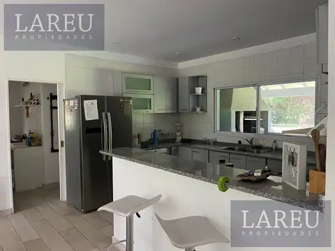 Casa en Venta 20 años