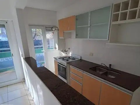 Departamento en Venta en Pichincha, USD 140.000