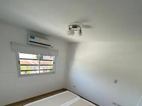 Departamento en Alquiler en La Plata, $ 550.000