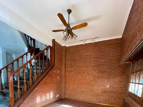 59 Nº328 E/ 1 y Dg. 79