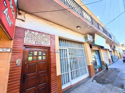 Depto Tipo Casa en Venta al Oeste
