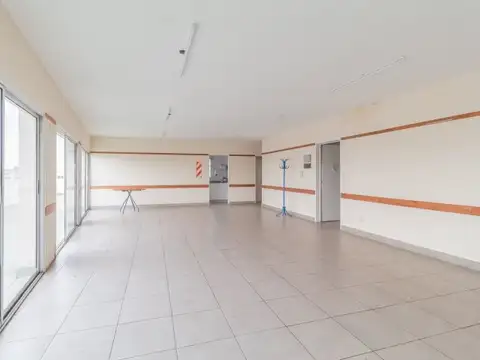 Departamento en Venta 16 años