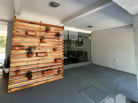 Departamento en Venta en Castelar Sur, USD 90.000