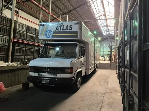 Perez Galdós y Ministro Brin