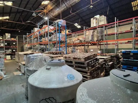 Perez Galdós y Ministro Brin