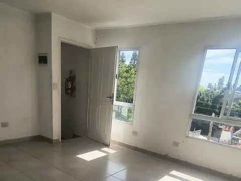 Departamento en Alquiler 25 años