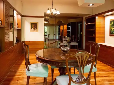 Departamento en Venta en Palermo Hollywood, USD 285.000