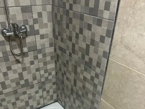 Depto Tipo Casa en Venta al Noreste