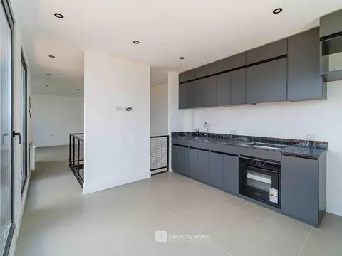 Departamento en Alquiler en Constitucion, $ 2.100.000