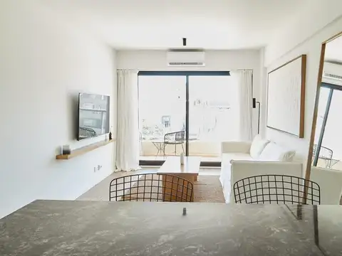 Pasaje Carlos Gardel al 3100