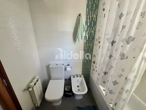 Departamento en Venta al Noroeste