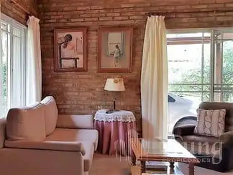 Juan Manuel De Rosas al 400