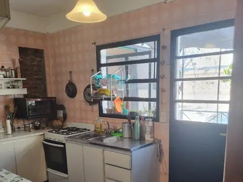 Sargento Cabral 2400