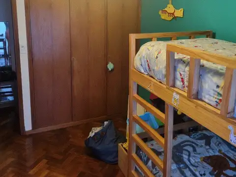 Local en Venta 45 años