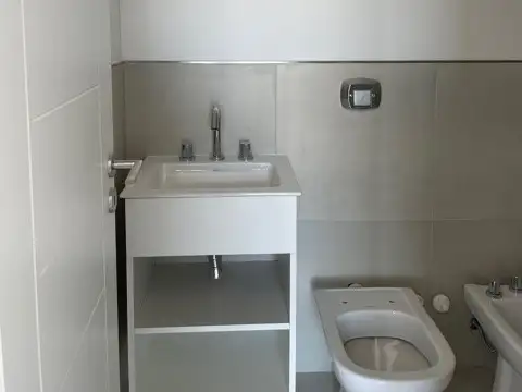 Departamento en Venta en Lomas De Zamora, USD 95.000