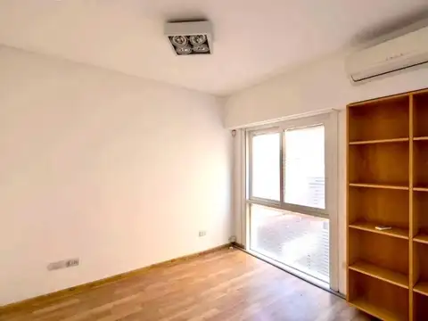 NUESTRA SEÑORA DEL BUEN VIAJE 1000