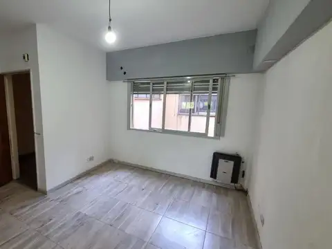 Departamento en venta en Castelar Norte