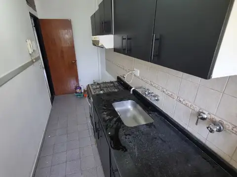 Departamento en Venta al Este