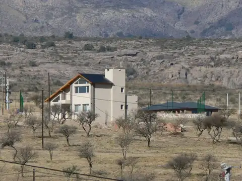 Lote - Venta - Argentina, Arroyo de Los Patos - Ruta 14