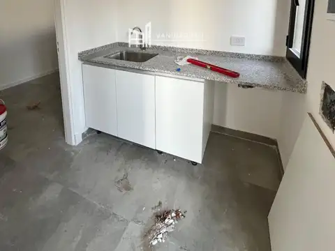 Casa en venta en San Matías a la Laguna