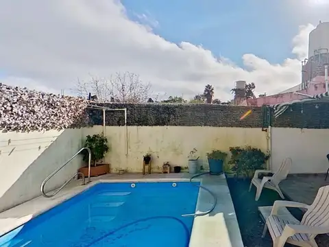 Casa en Venta en Glew, USD 79.000