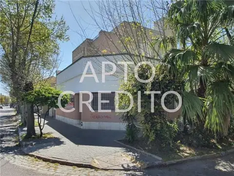 CASAS - CASA - BANFIELD - OESTE, GRAN BS. AS. SUR