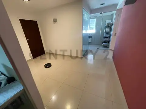 Oficina en Venta 41 años