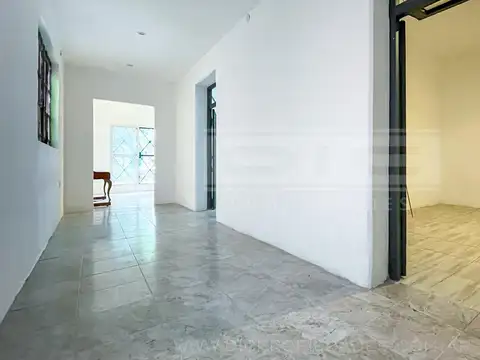 Casa en Alquiler de 2 dormitorios