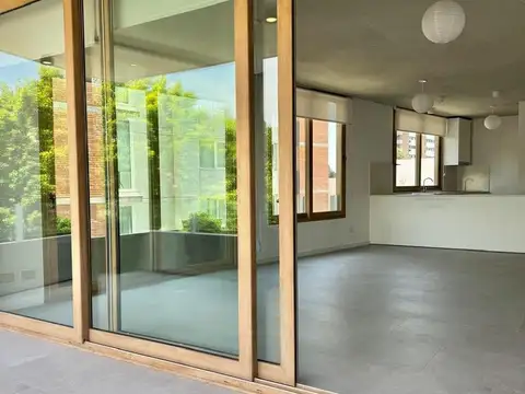 Acassuso 65  VISION PARQUE  II