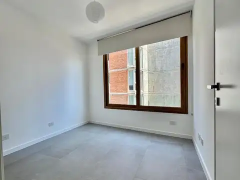 Departamento en Alquiler A Estrenar