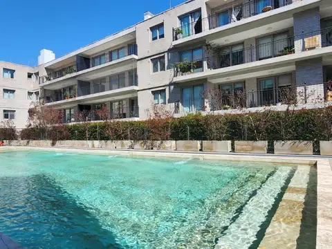 Juan José Díaz 800, Piso PB