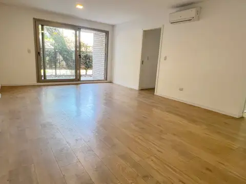 Departamento en Venta en San Isidro, USD 370.000