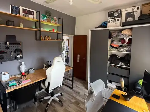 Felix de Amador al 3700