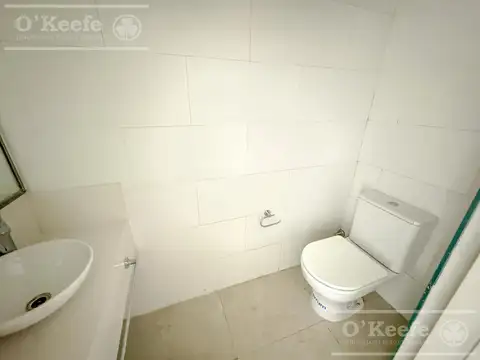 Nuevo Quilmes Residencias, MODELO