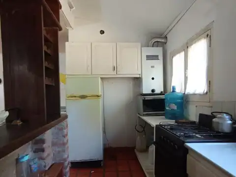 Casa en Venta en Paso de la Patria, USD 80.000