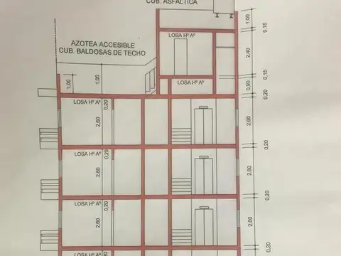 Terreno en Venta de 145,0 m2