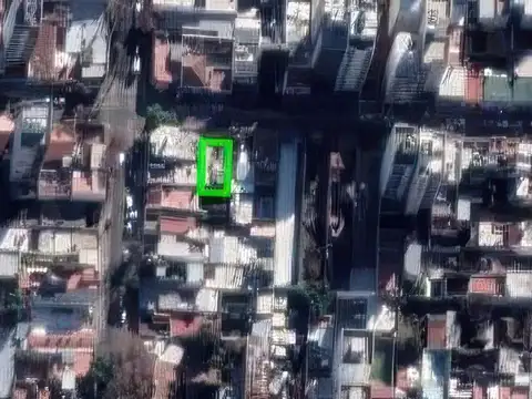 Terreno en Venta de 145,0 m2