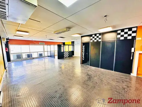 Oficina en Venta 50 años