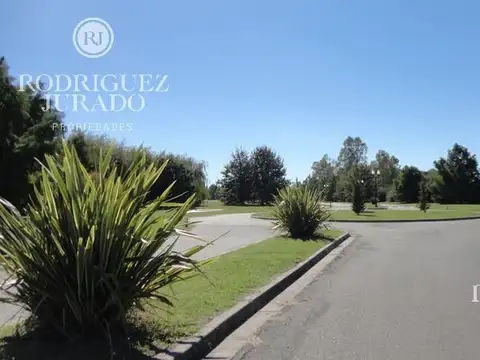 Terreno en Venta en San Pablo, USD 99.000