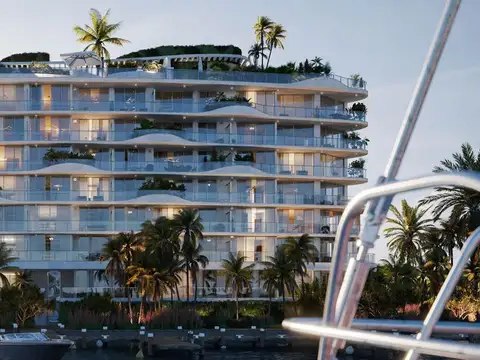 10301 E Bay Harbor 10300