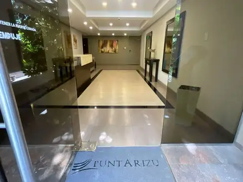 VENTA DEPARTAMENTO DE CATEGORIA GODOY CRUZ MENDOZA