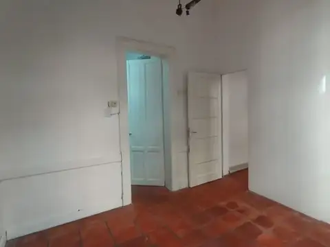Depto Tipo Casa en Venta de 6 ambientes