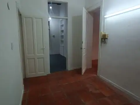 Venta Ph 6 Ambientes, San Cristobal