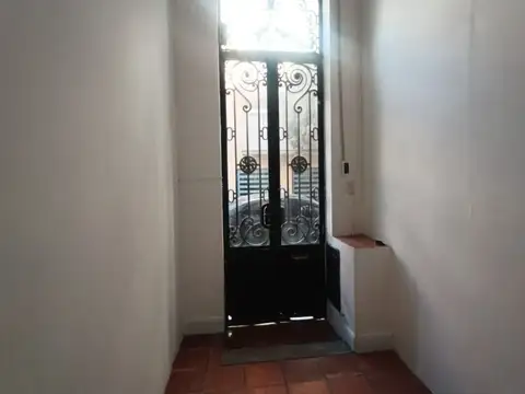 Depto Tipo Casa en Venta al Norte