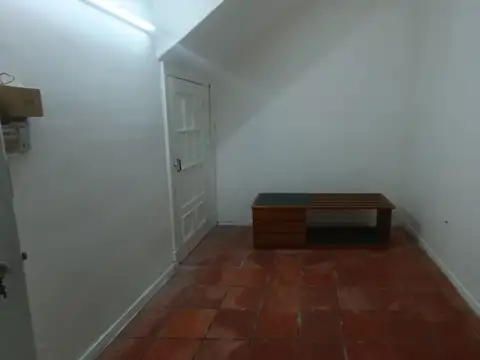 Depto Tipo Casa en Venta en San Cristobal, USD 109.900