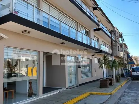 Hotel en Venta 3 estrellas