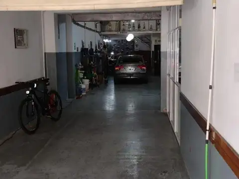 Local en Venta 40 años