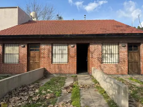 75 entre 8 y 9 , Piso 0